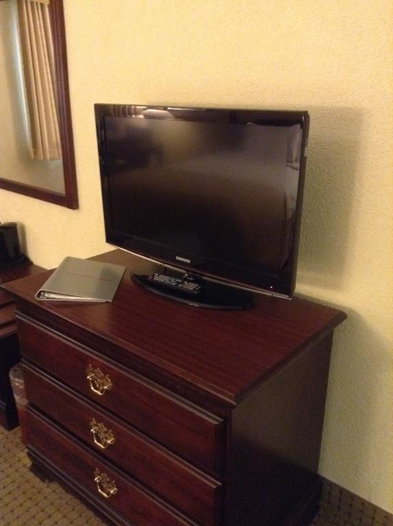 Hotel Triple Crown